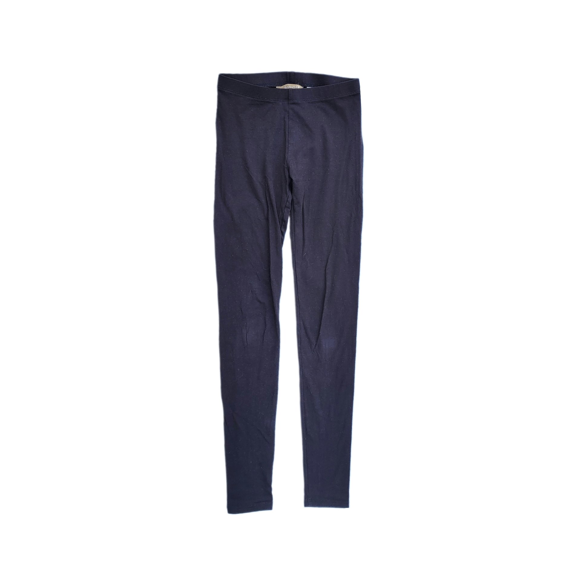 Storlek 158/164, Basic U, skick A