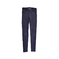 Storlek 158/164, Basic U, skick A