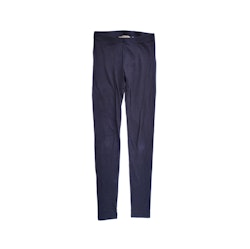 Storlek 158/164, Basic U, skick A