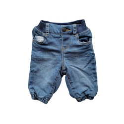 Storlek 56, H&M, skick A