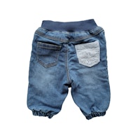 Storlek 56, H&M, skick A