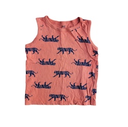 Storlek 98/104, H&M, skick B