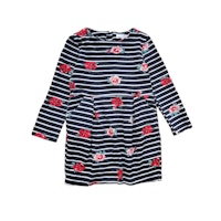 Storlek 110/116, H&M, skick B
