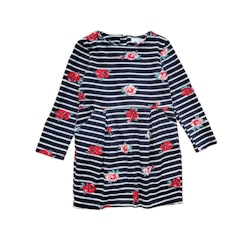 Storlek 110/116, H&M, skick B