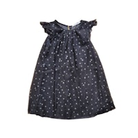 Storlek 104, H&M, skick A