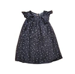 Storlek 104, H&M, skick A