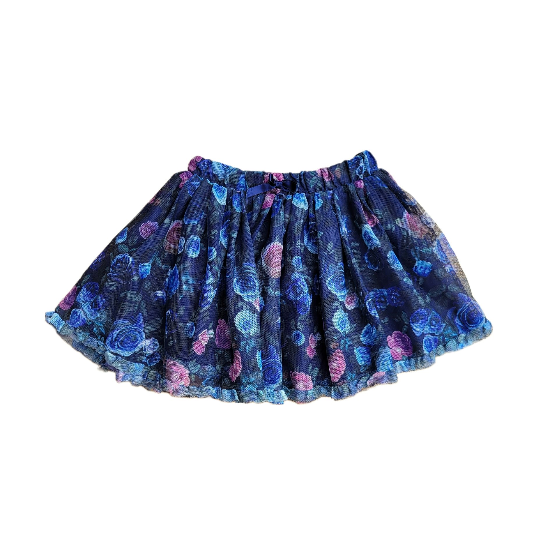 Storlek 104, H&M, skick B