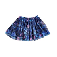 Storlek 104, H&M, skick B