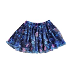 Storlek 104, H&M, skick B