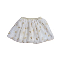 Storlek 92, H&M, skick B
