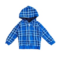 Storlek 86/92, Nike, skick B