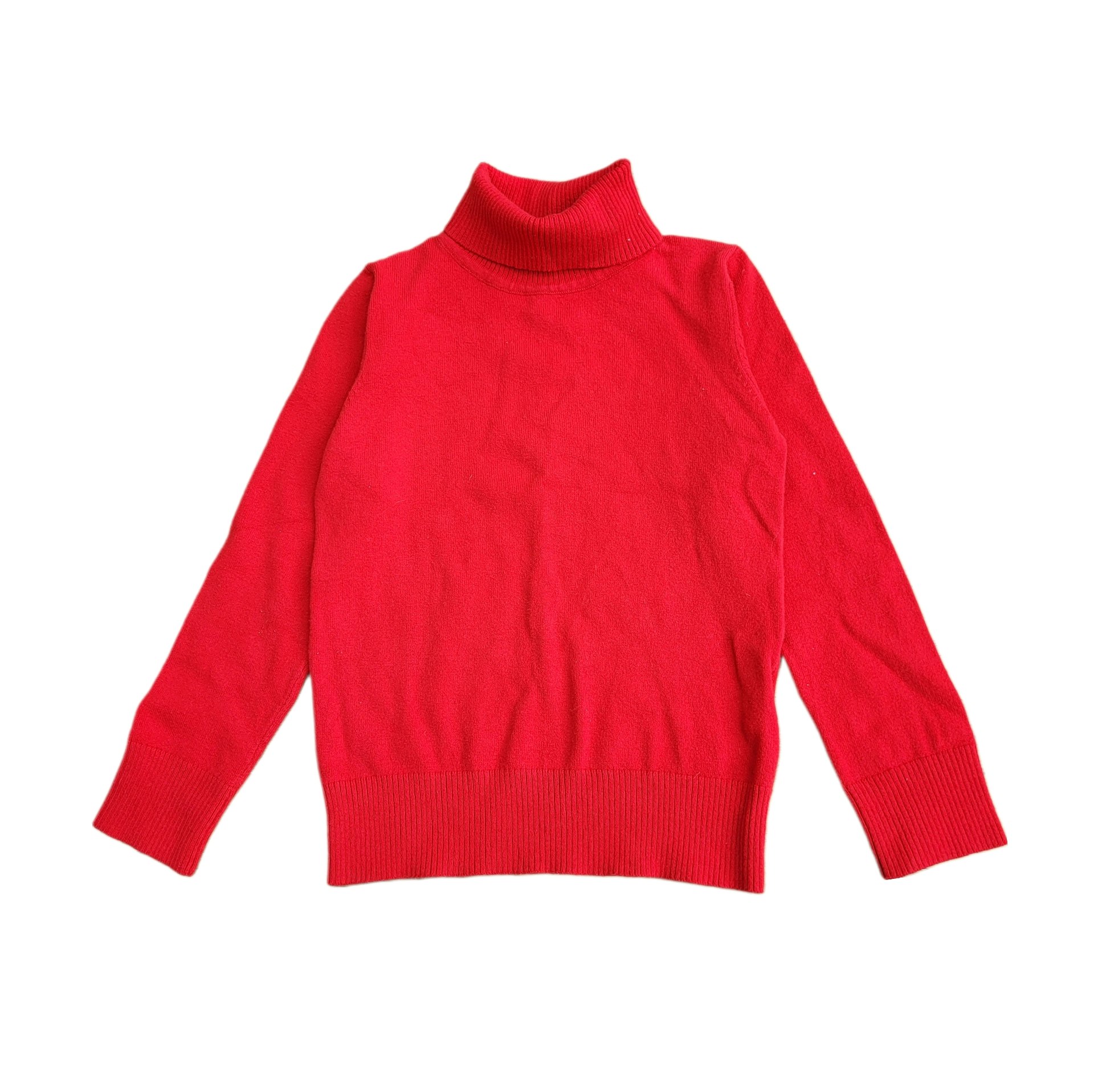 Storlek 110, Twinkle, skick B