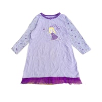 Storlek 98/104, Make a wish, skick C
