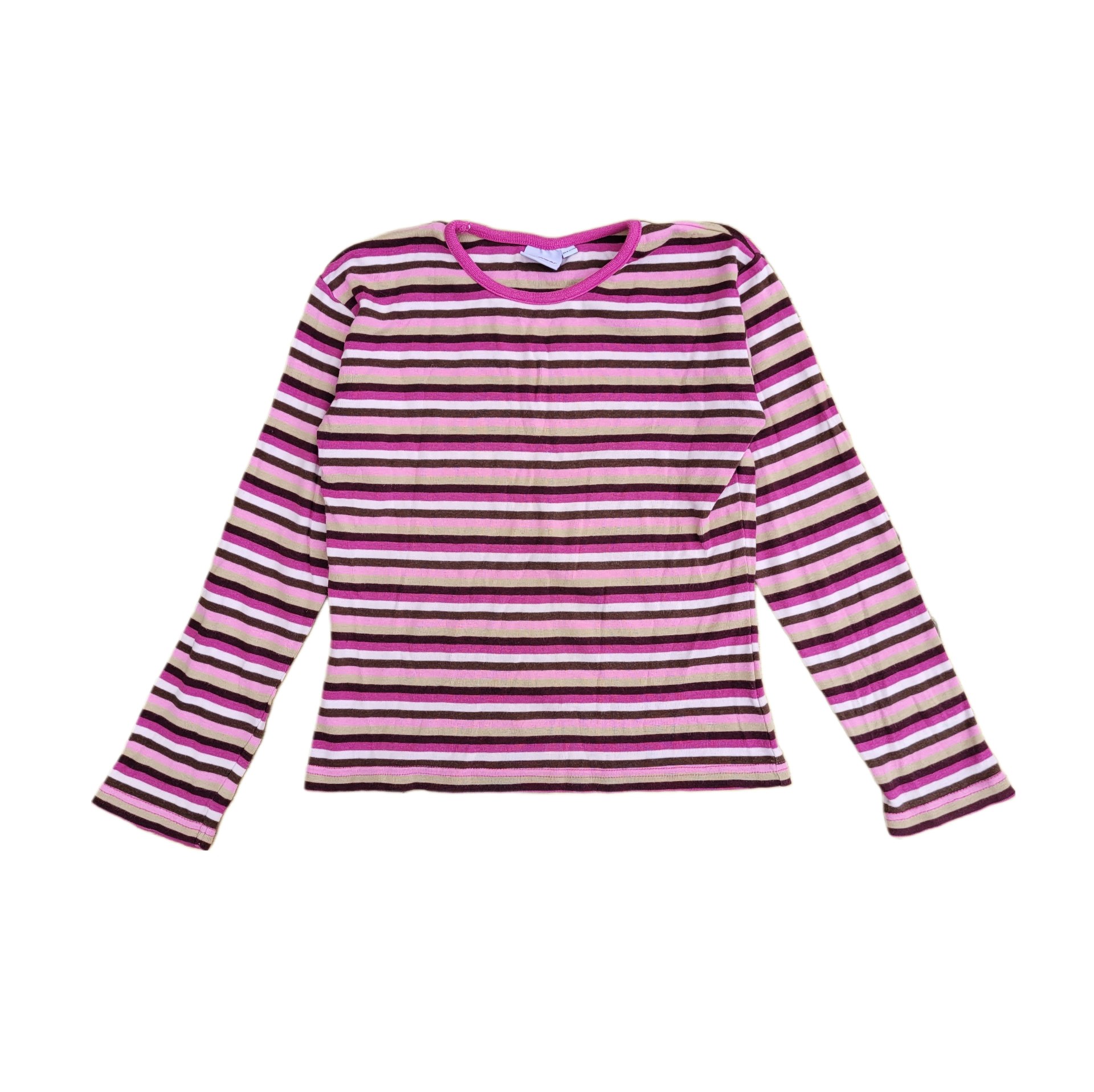 Storlek 134/140, Mywear, skick B