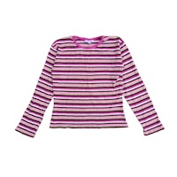 Storlek 134/140, Mywear, skick B