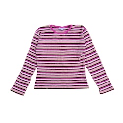 Storlek 134/140, Mywear, skick B
