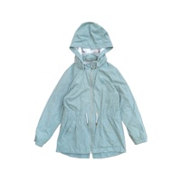 Storlek 122/128, Belle Amie, skick A