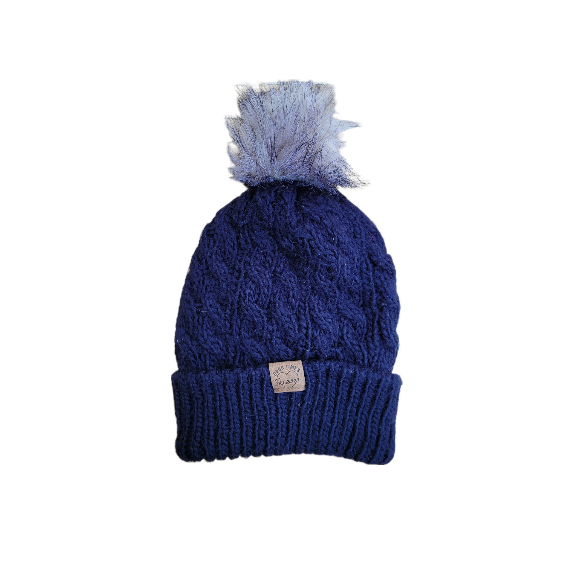 Storlek 110/116/122/128, H&M, skick B