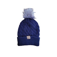 Storlek 110/116/122/128, H&M, skick B
