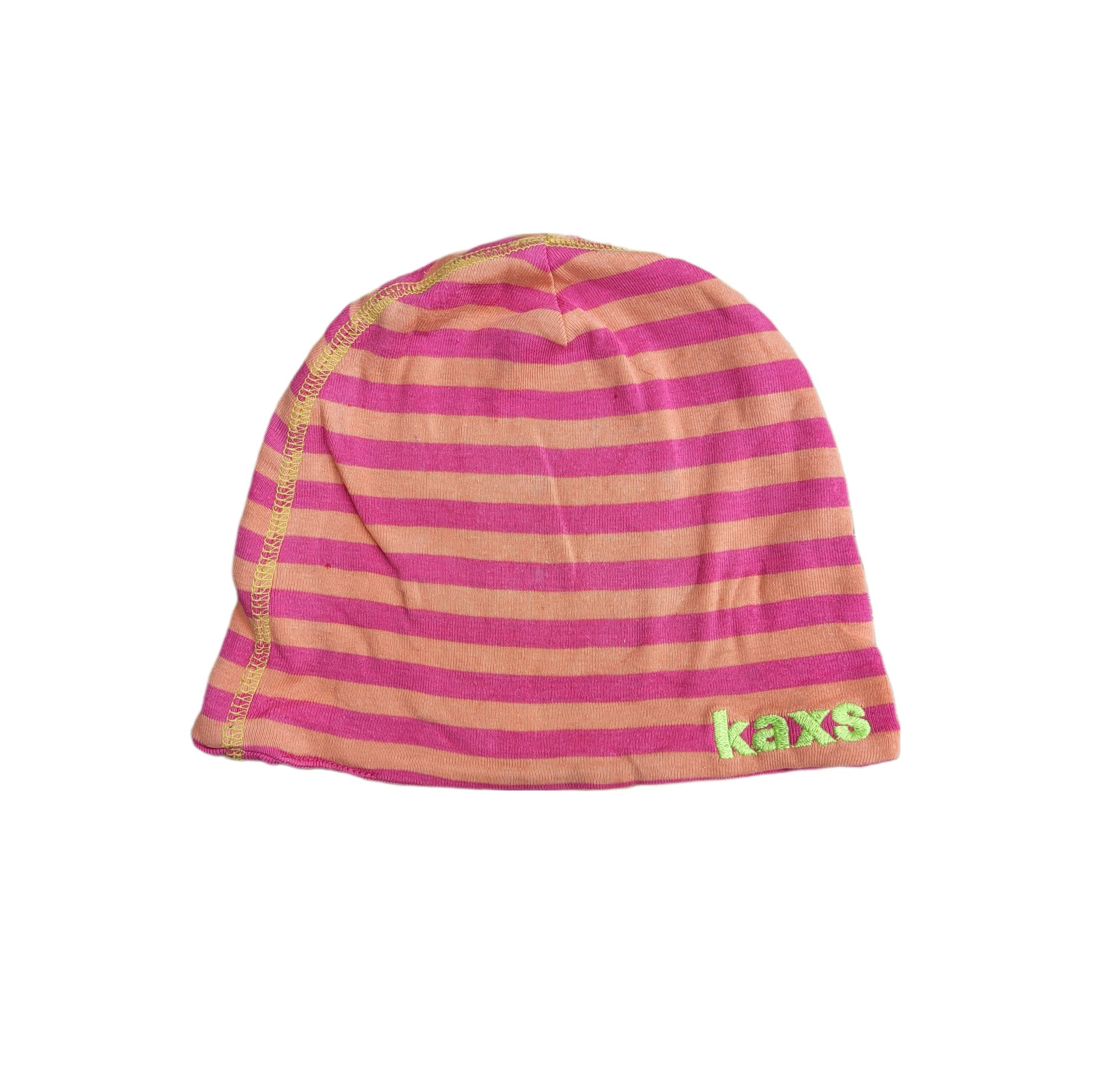 Storlek 2-9 år, Kaxs, skick B