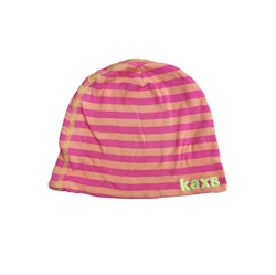 Storlek 2-9 år, Kaxs, skick B