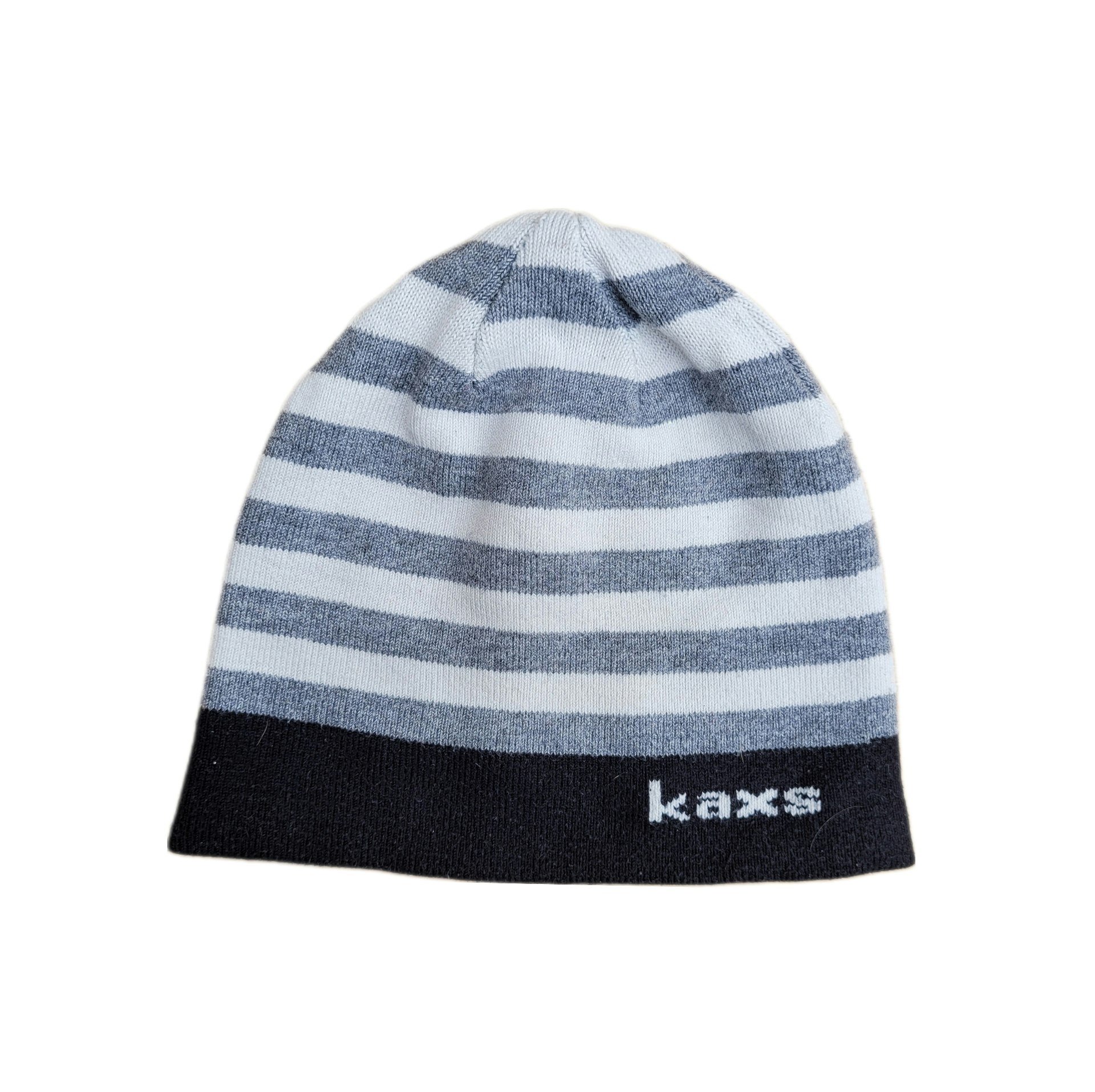 Storlek 2-9 år, Kaxs, skick B