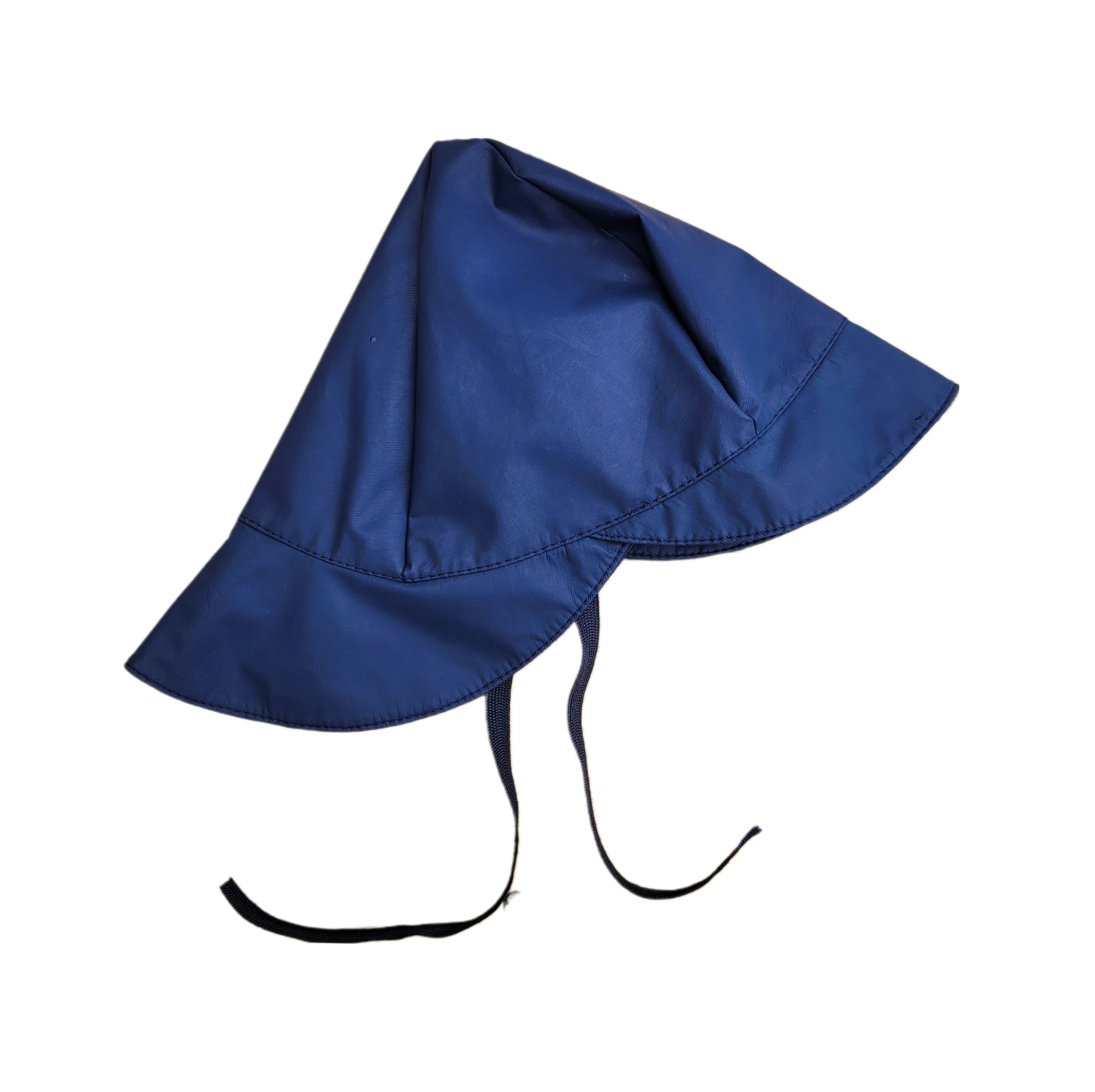 Storlek 98/104, H&M, skick B