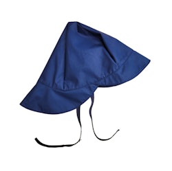 Storlek 98/104, H&M, skick B