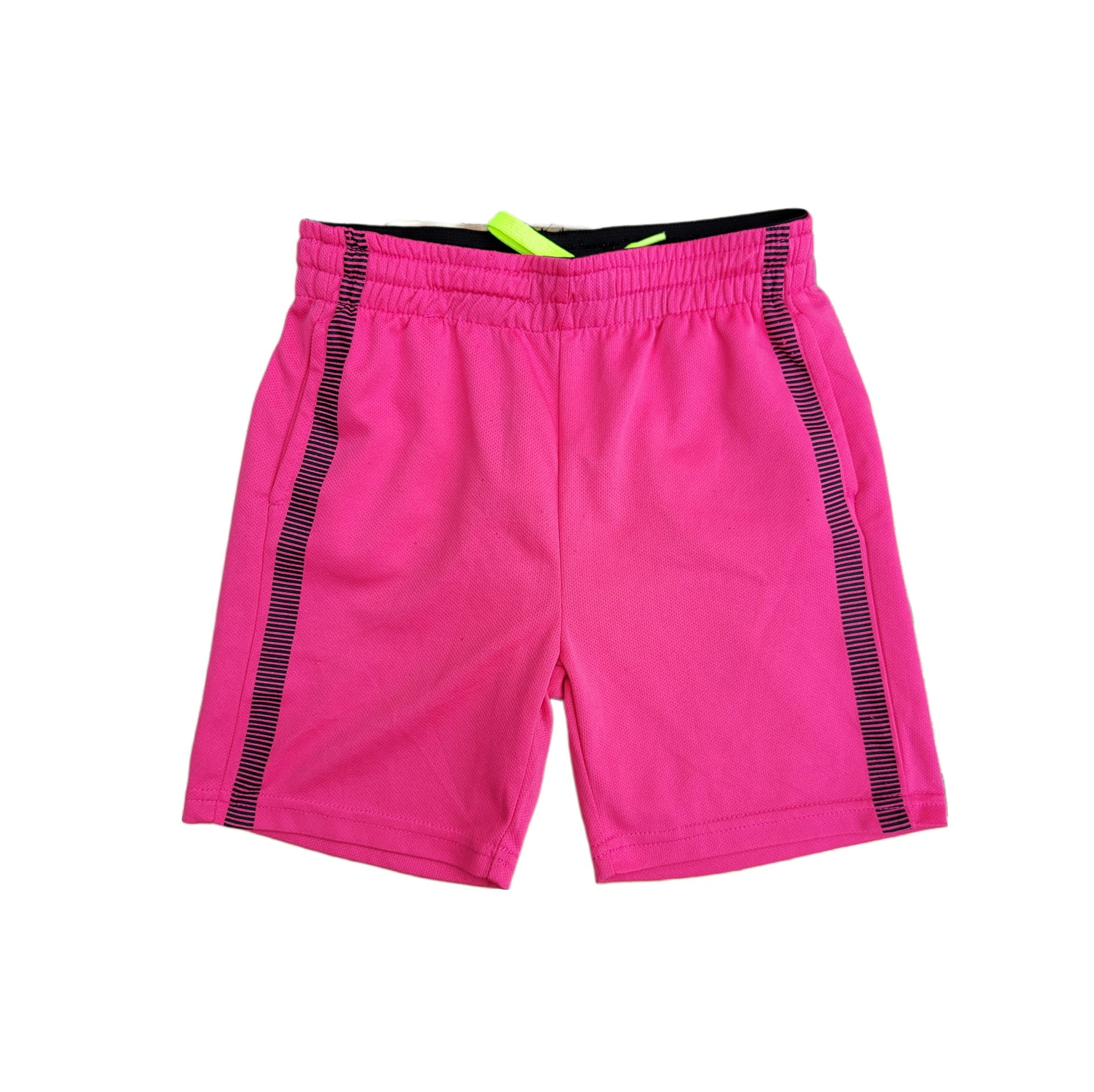 Storlek 110/116, Mywear, skick B