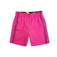 Storlek 110/116, Mywear, skick B