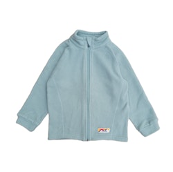 Storlek 110/116, Everest, skick B