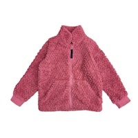 Storlek 110, True north, skick B
