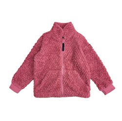 Storlek 110, True north, skick B