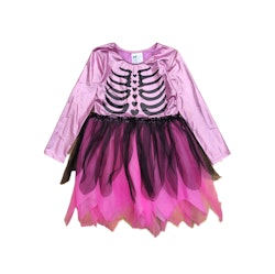 Storlek 110/116, H&M, skick B