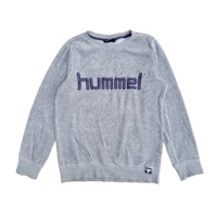 Storlek 134, Hummel, skick B