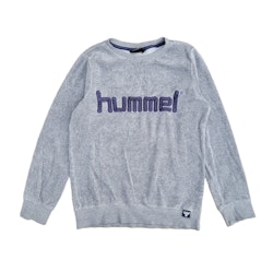 Storlek 134, Hummel, skick B