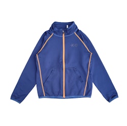 Storlek 134/140, Everest, skick B