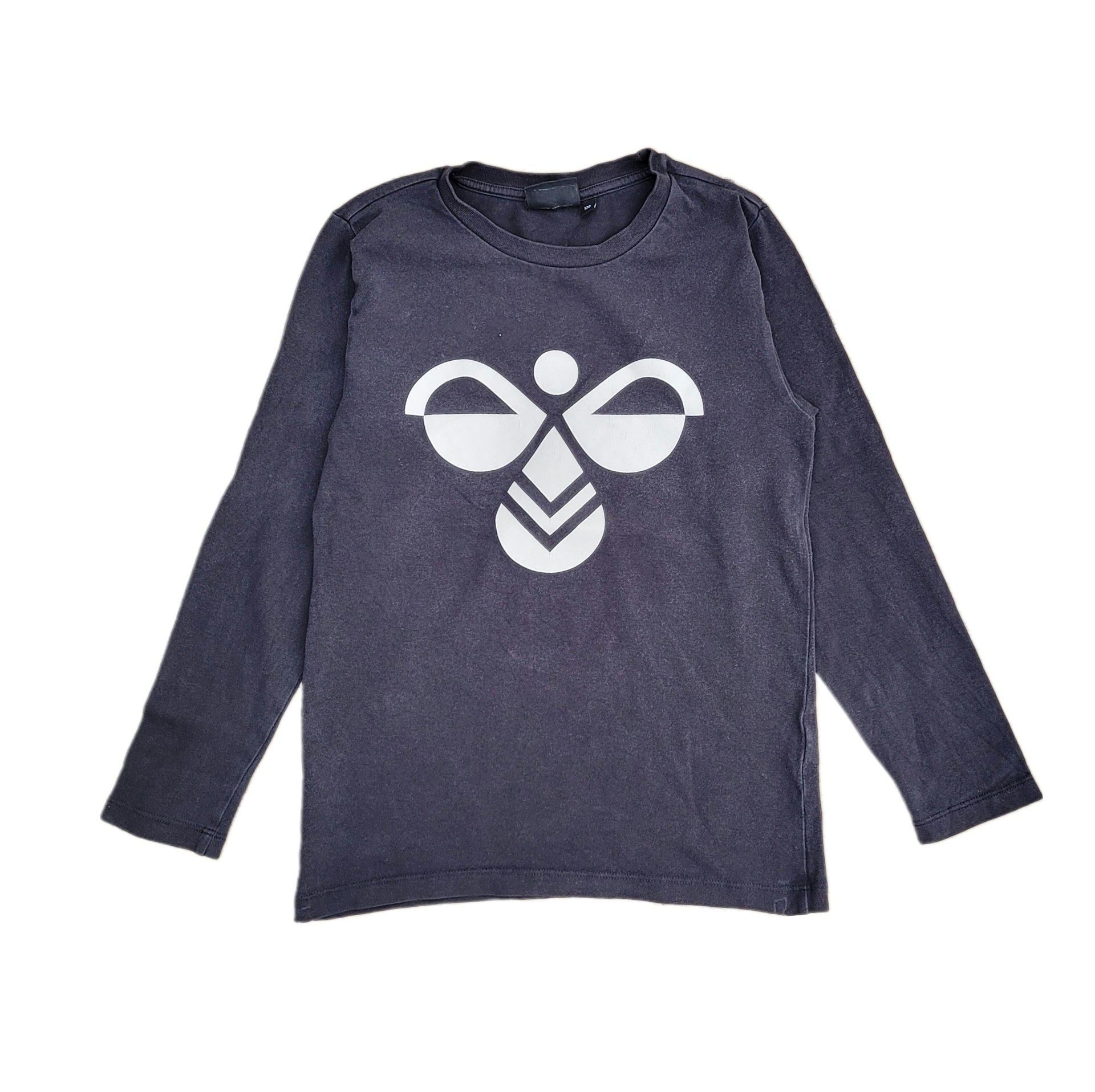 Storlek 128, Hummel, skick B