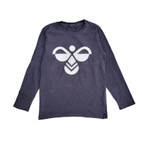 Storlek 128, Hummel, skick B