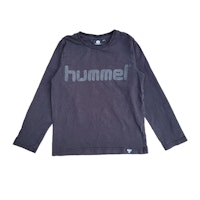 Storlek 128, Hummel, skick B