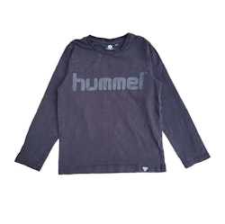 Storlek 128, Hummel, skick B