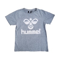 Storlek 128, Hummel, skick B