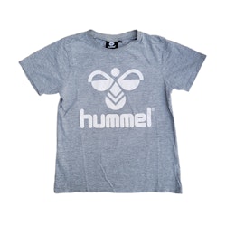Storlek 128, Hummel, skick B