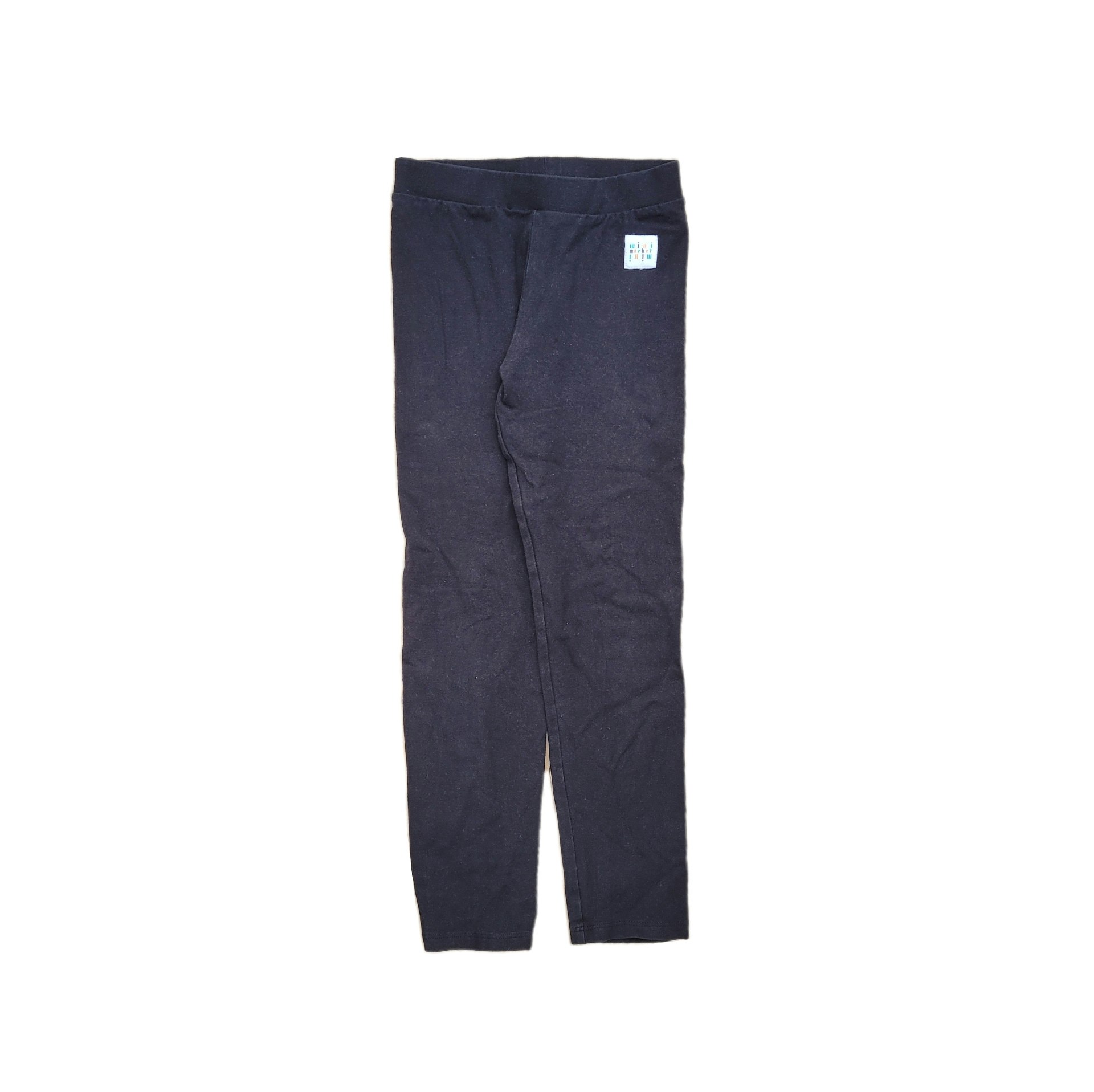 Storlek 110/116, Minimarket, skick B