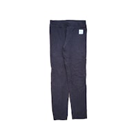 Storlek 110/116, Minimarket, skick B