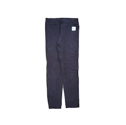 Storlek 110/116, Minimarket, skick B