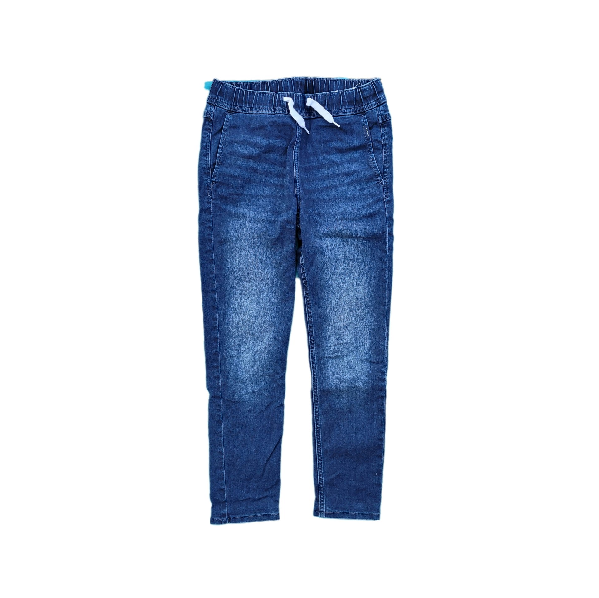 Storlek 140, H&M, skick A