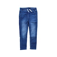 Storlek 140, H&M, skick A