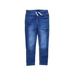 Storlek 140, H&M, skick A