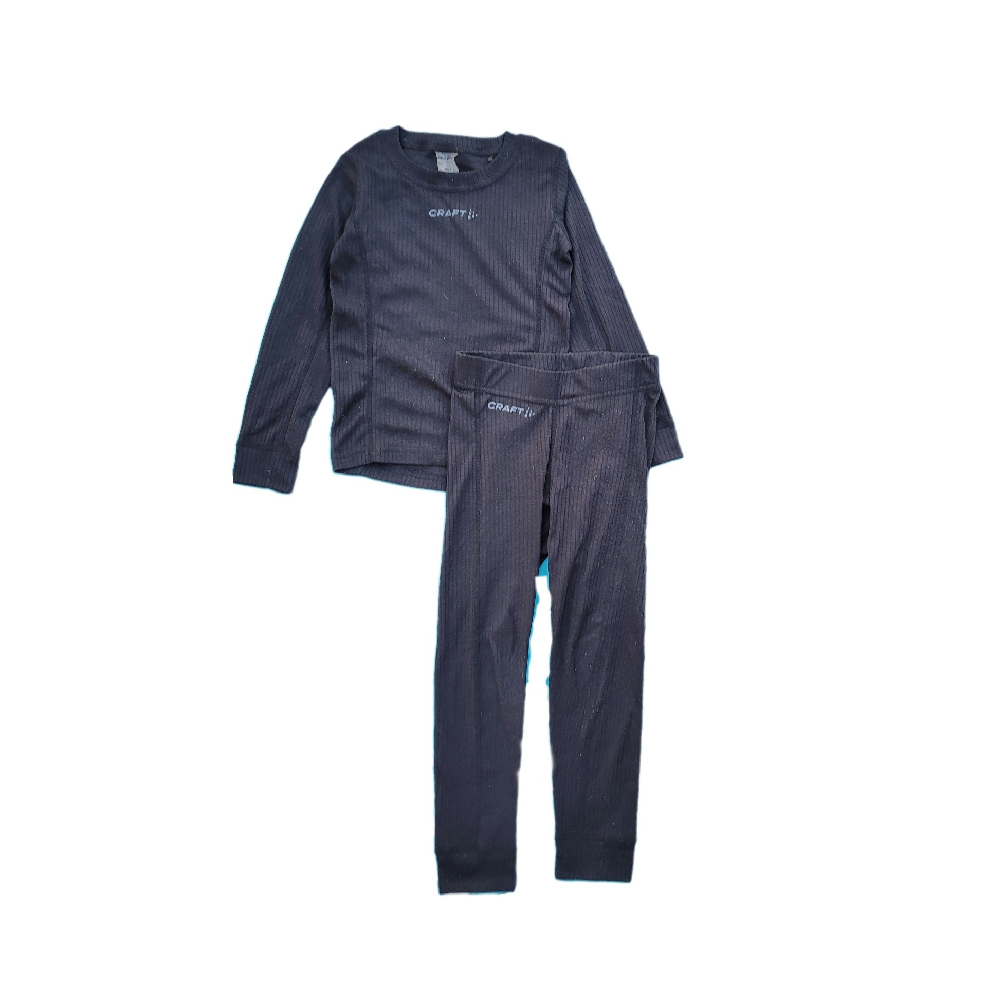 Storlek 110/116, Craft, skick B